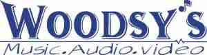 Woodsy's Music carries Sound Synergies LECTRICare® Contact Cleaner and Conditioner