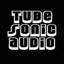 Tube Sonic Audio - Sound Synergies LectriCare